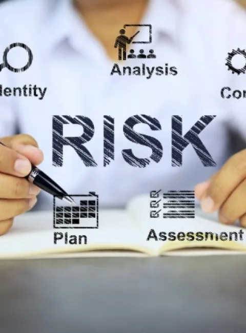 What to include in your pre-loss plan