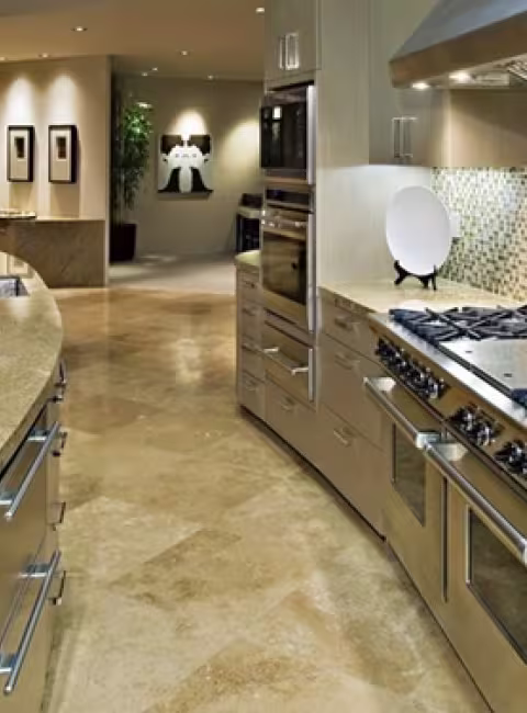 residential-post-construction-cleaning-lake-county-illinois-north-shore-servicemaster-by-simons-specialty-cleaning-services