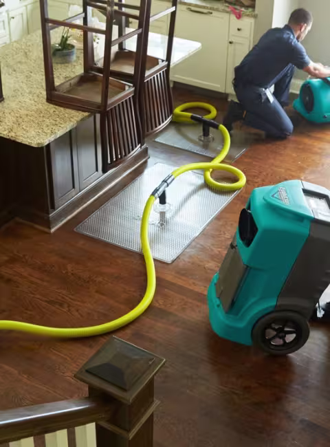 water-damage-restoration-chicago-north-shore-service-master-restoration-by-simons-lake-county-il