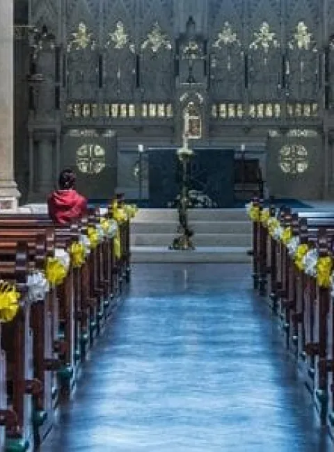 church-chicago