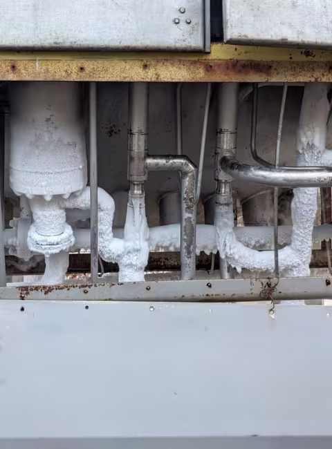 frozen-outdoor-faucet