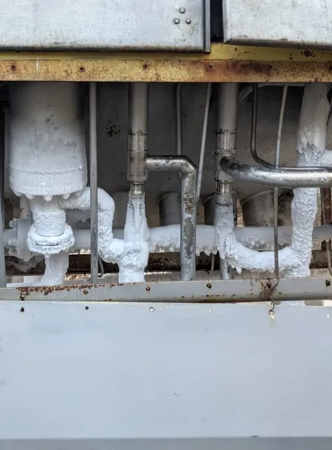 frozen-outdoor-faucet