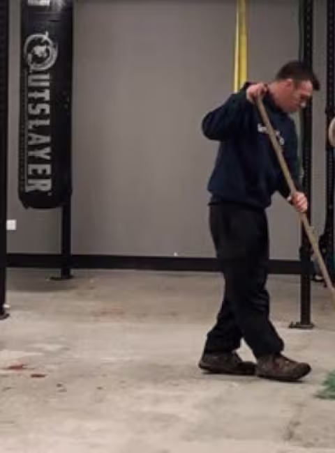 gym-cleaning-checklist