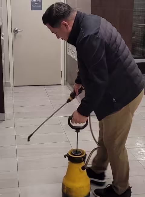 hotel-deep-clean-checklist
