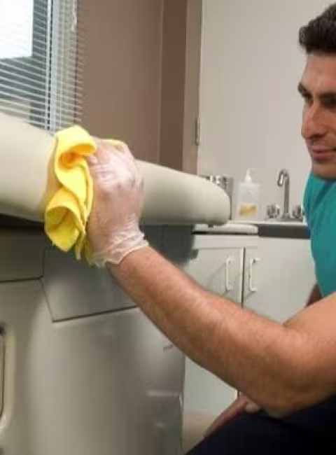 housekeeping-cleaning-checklist-hospitals