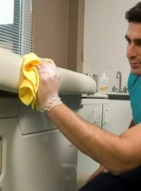housekeeping-cleaning-checklist-hospitals