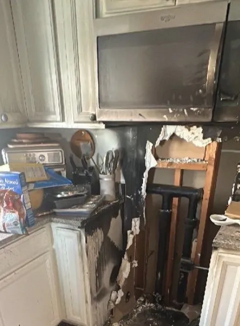 most-flammable-household-items
