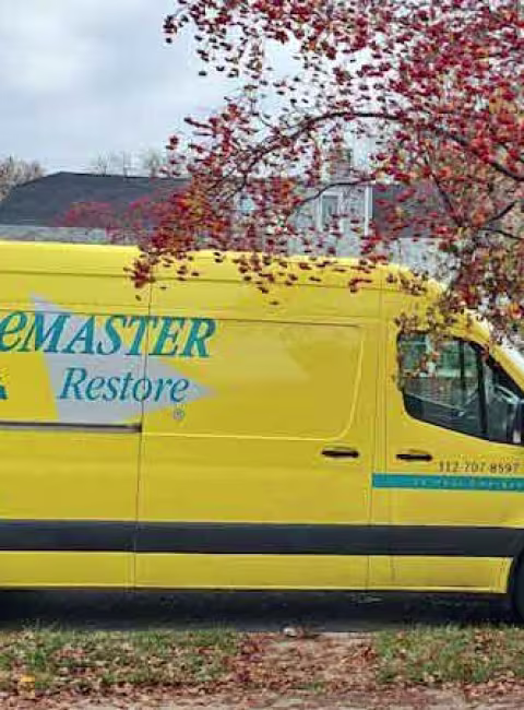 water-damage-restoration-team