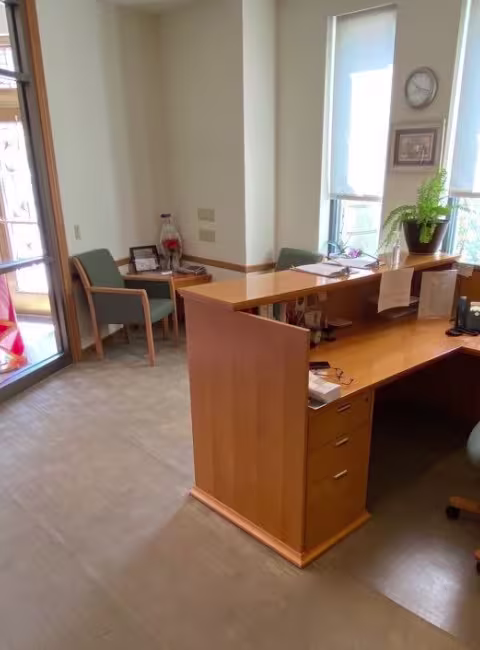 bank-cleaning-checklist-1