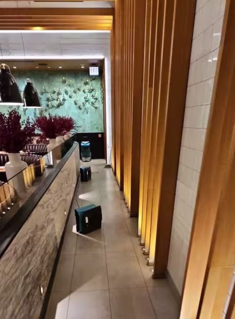 bar-cleaning-checklist-1