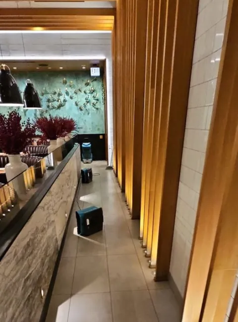 bar-cleaning-checklist-1