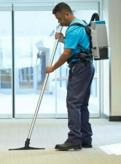 commercial-glued-down-carpet-cleaning