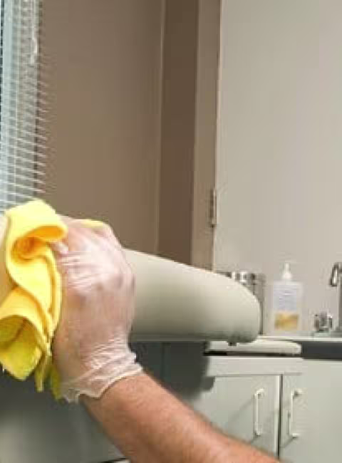 dentist-office-cleaning-services