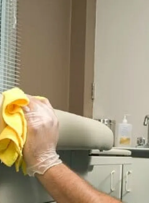 dentist-office-cleaning-services