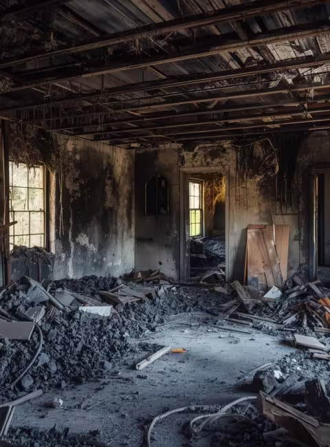 fire damage 4