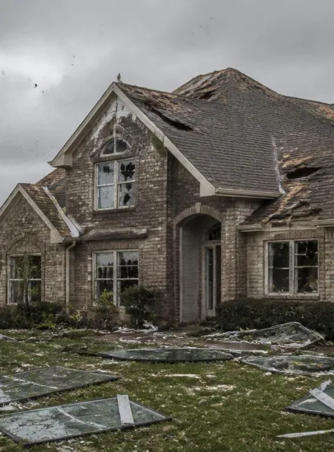storm damage 8