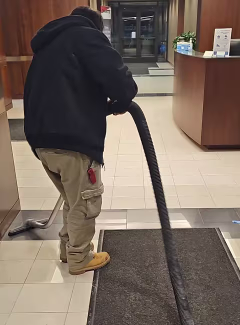 how-to-clean-commercial-floor-mats