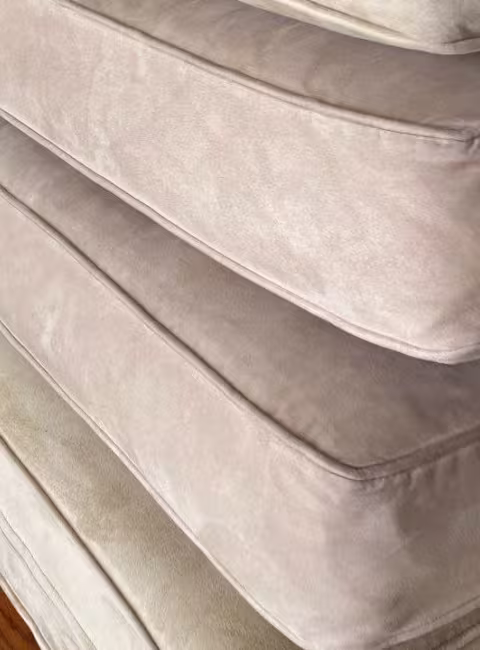 how-to-clean-commercial-outdoor-cushions
