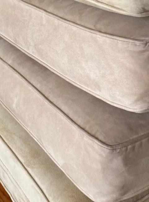 how-to-clean-commercial-outdoor-cushions