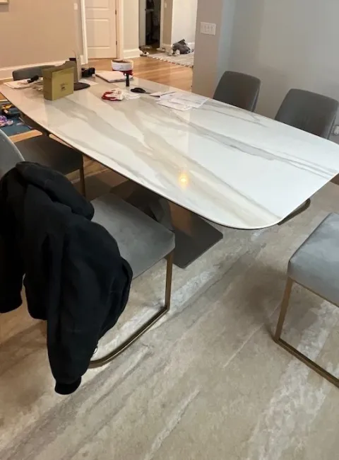 how-to-clean-cowhide-rug-1