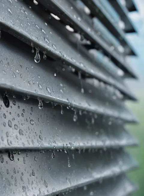 hvac-condensation-vents