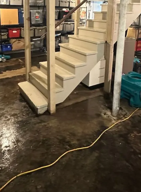 living-in-a-flood-zone