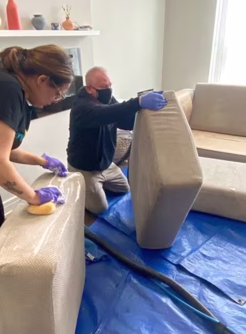rental-cleaning-checklist