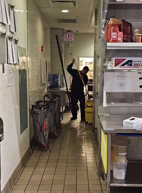 restaurant-health-inspection-checklist