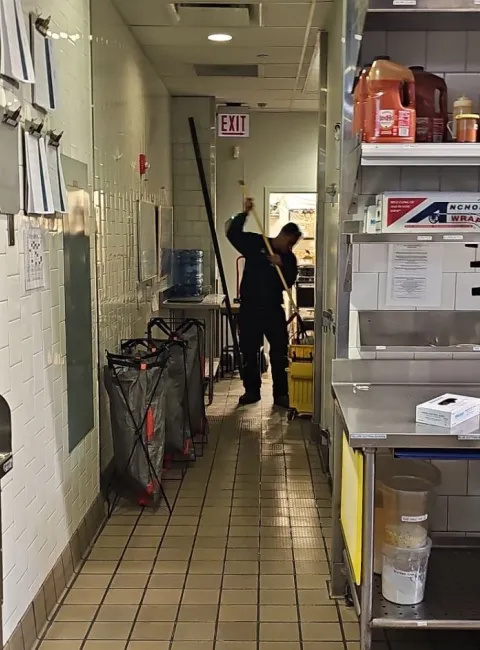 restaurant-health-inspection-checklist