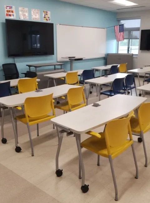 school-fire-safety-1