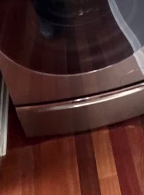 water-leaking-from-the-washer