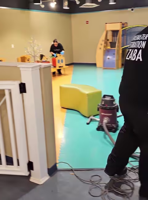 daycare-cleaning-checklist