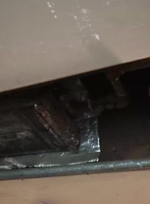 are-frozen-pipes-covered-by-insurance