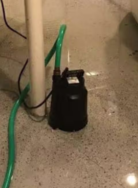 basement-flooded-chicago-home