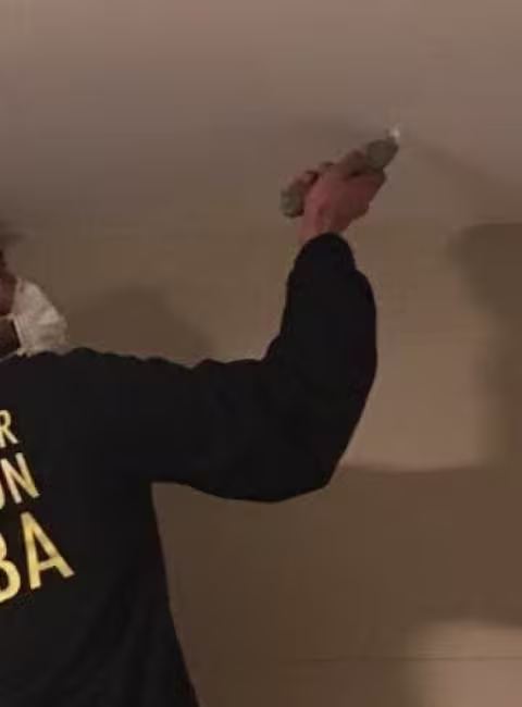 building-leak-detection-chicago
