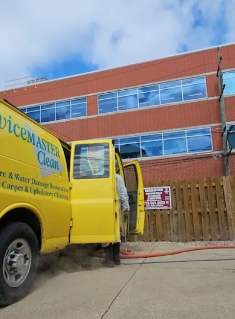 commercial-water-damage-restoration-servicemaster-by-zaba-chicago