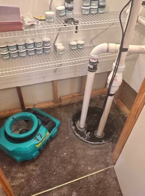 ejector-pump-overflow
