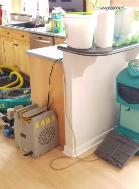 how-to-prevent-water-damage-in-highland-park