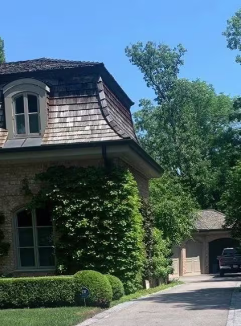 how-to-prevent-water-damage-in-lake-bluff-home