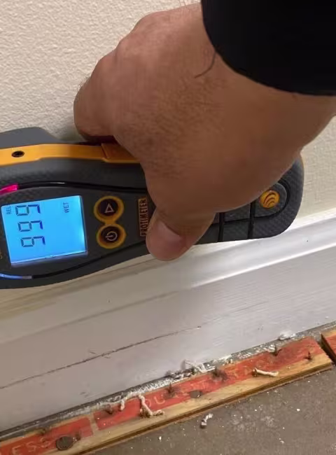 is-water-damage-new-or-old-e1715336446150
