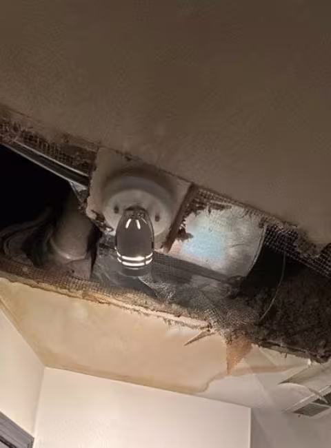 leaking-roof