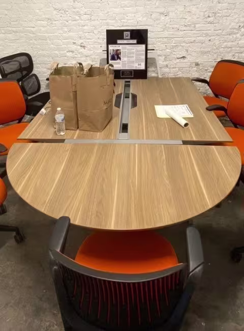 office-chair-cleaning-1