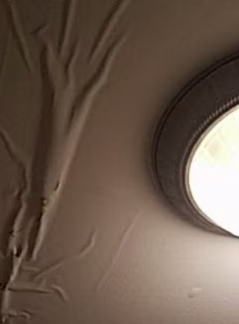 rosemont-water-damage-signs