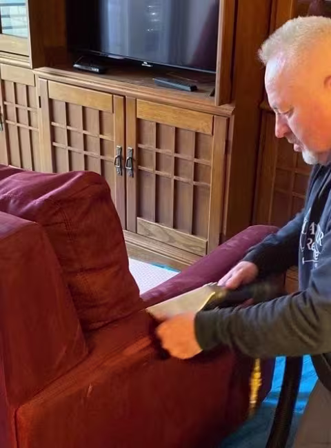 upholstery-cleaning-tips-evanston-illinois
