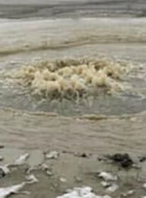 water-main-break-chicago-1