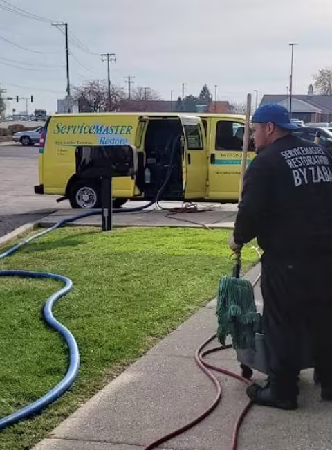 who-is-responsible-for-damage-caused-by-a-water-main-break