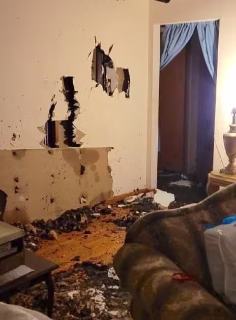 apartment-fire-damage