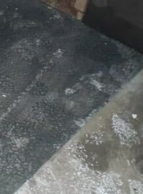 burst-pipe-garage
