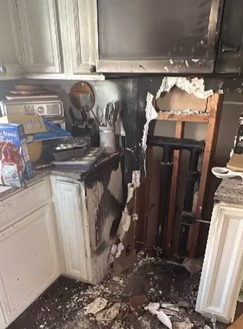 can-soot-cause-health-problems