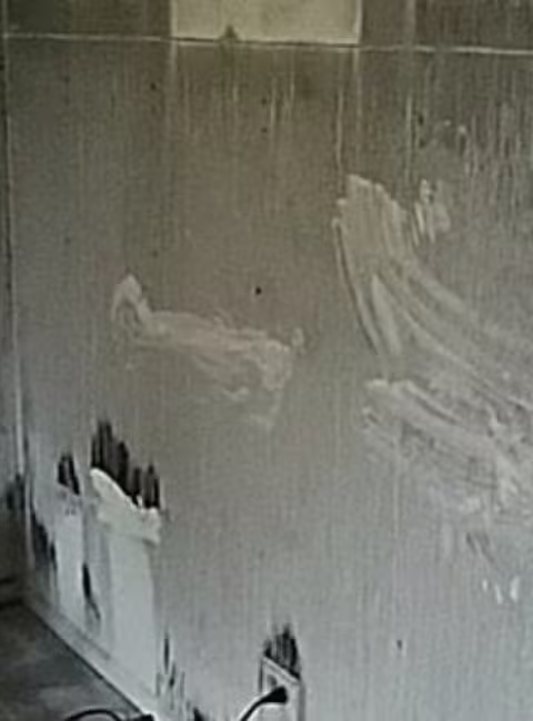 condo-fire-damage